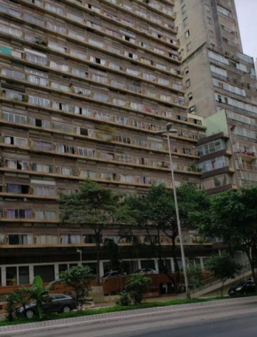 Loft Bela Vista